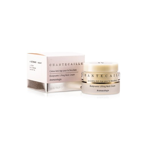 Chantecaille Biodynamic Крем Лифтинг для Шеи 50ml/1.7oz