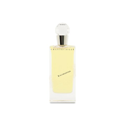 Chantecaille Kalimantan Парфюмированная Вода Спрей 75ml/2.6oz