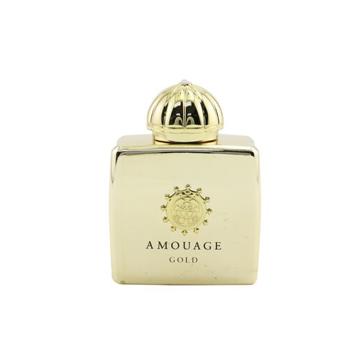 Amouage Gold Парфюмированная Вода Спрей 100ml/3.4oz