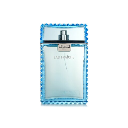 Versace Eau Fraiche Туалетная Вода Спрей 200ml/6.7oz