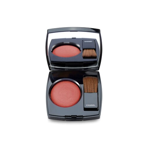 Chanel Пудровые Румяна - № 71 Malice 4g/0.14oz