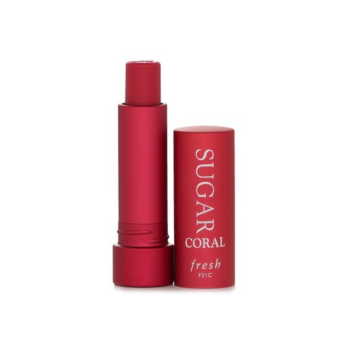 Fresh Sugar Средство для Губ SPF 15 - Coral 4.3g/0.15oz