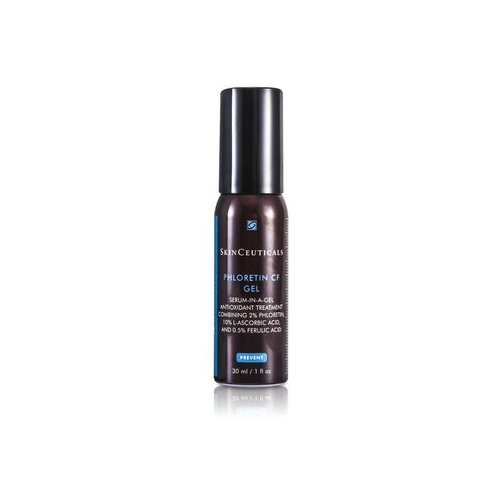 Skin Ceuticals Phloretin CF Гель 30ml/1oz