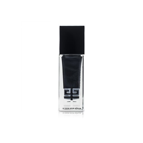 Givenchy Le Soin Noir Сыворотка 30ml/1oz