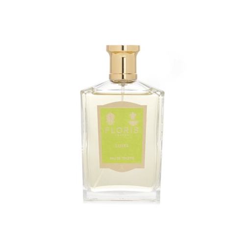 Floris Limes Туалетная Вода Спрей 100ml/3.4oz