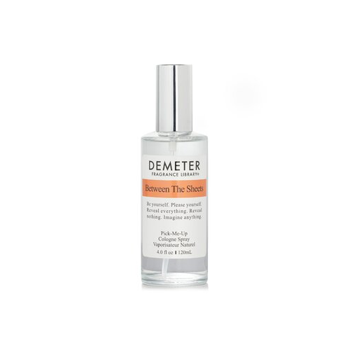 Demeter Between The Sheets Одеколон Спрей 120ml/4oz