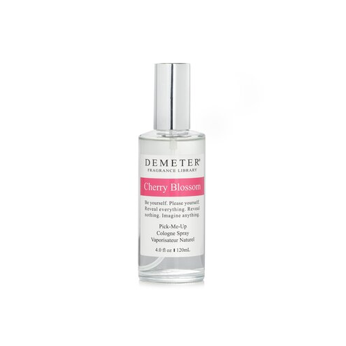 Demeter Cherry Blossom Одеколон Спрей 120ml/4oz
