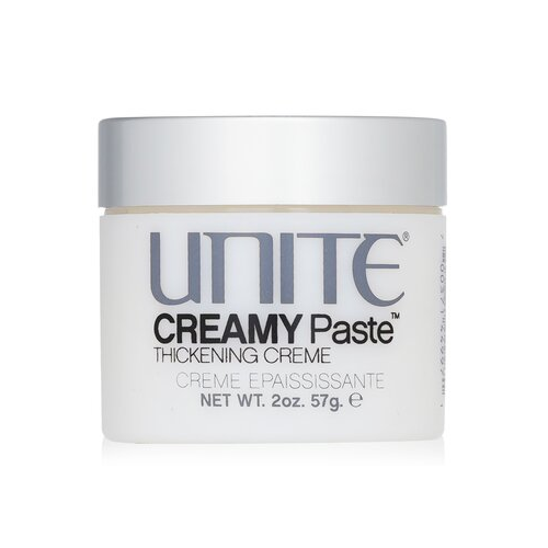 Unite Кремовая Паста (Утолщающая) 57g/2oz