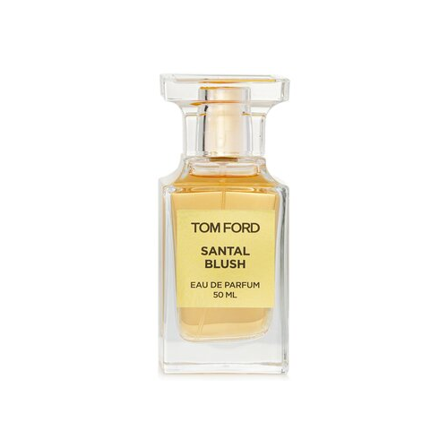 Tom Ford Private Blend Santal Blush Парфюмированная Вода Спрей 50ml/1.7oz