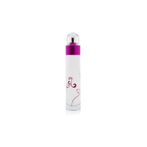 Perry Ellis 360 Pink Парфюмированная Вода Спрей 100ml/3.4oz