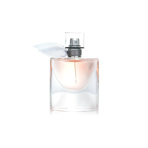 Lancome La Vie Est Belle Парфюмированная Вода Спрей 30ml/1oz