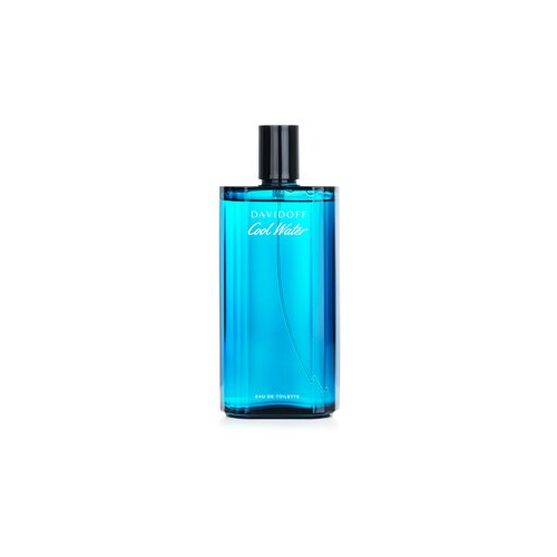 Davidoff Cool Water Туалетная Вода Спрей 200ml/6.7oz
