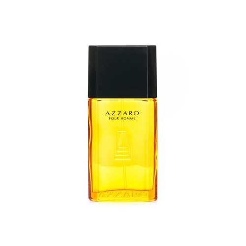 Loris Azzaro Azzaro Туалетная Вода Спрей 30ml/1oz