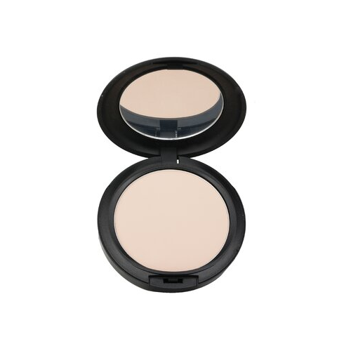 MAC Studio Fix Powder Plus Пудровая Основа - NC15 15g/0.52oz