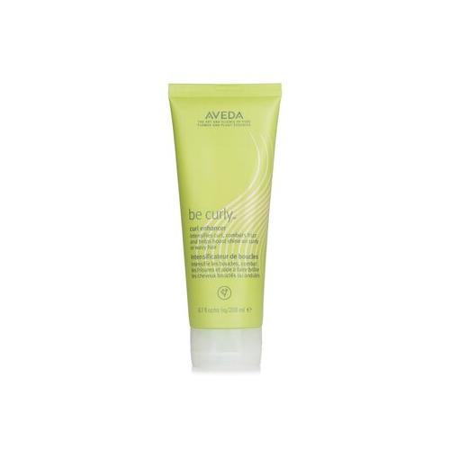Aveda Be Curly Средство для Формирования Кудрей (для Кудрявых и Волнистых Волос) 200ml/6.7oz
