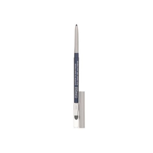 Clinique Интенсивная Подводка для Глаз - # 08 Интенсивный Полночный 0.25g/0.008oz