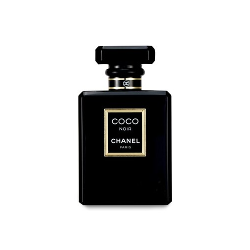Chanel Coco Noir Парфюмированная Вода Спрей 50ml/1.7oz