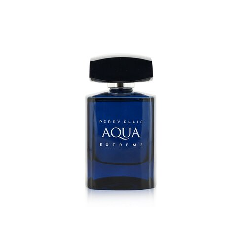 Perry Ellis Aqua Extreme Eau De Toilette Spray 100ml/3.4oz