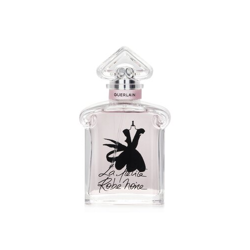 Guerlain La Petite Robe Noire Туалетная Вода Спрей 50ml/1.6oz