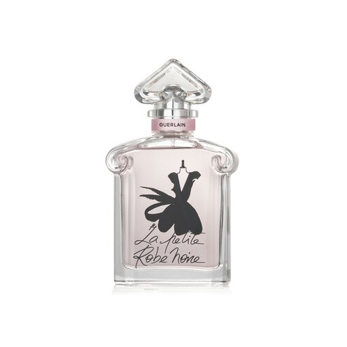 Guerlain La Petite Robe Noire Туалетная Вода Спрей 100ml/3.3oz