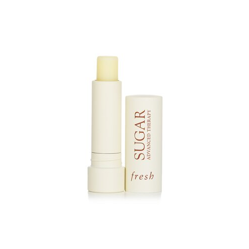 Fresh Sugar Ухаживающая Терапия для Губ 4.3g/0.15oz