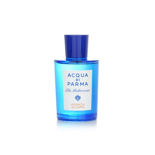 Acqua Di Parma Blu Mediterraneo Arancia Di Capri Туалетная Вода Спрей 150ml/5oz