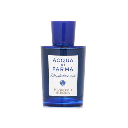 Acqua Di Parma Blu Mediterraneo Mandorlo Di Sicilia Туалетная Вода Спрей 150ml/5oz