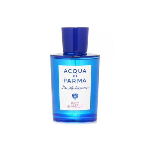 Acqua Di Parma Blu Mediterraneo Fico Di Amalfi Туалетная Вода Спрей 150ml/5oz