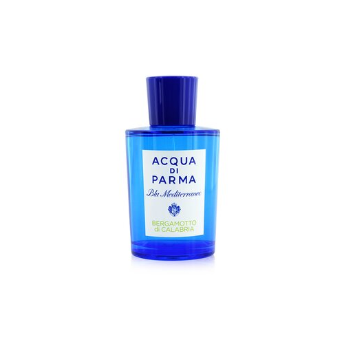 Acqua Di Parma Blu Mediterraneo Bergamotto Di Calabria Туалетная Вода Спрей 150ml/5oz