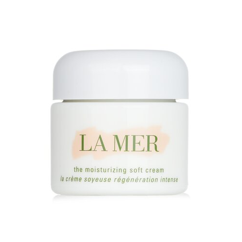 La Mer Увлажняющий Смягчающий Крем 60ml/2oz