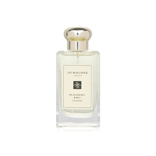 Jo Malone Blackberry & Bay Одеколон Спрей (Изначально без Коробки) 100ml/3.4oz