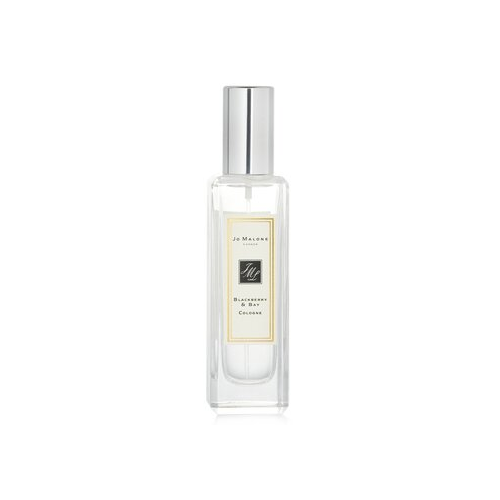 Jo Malone Blackberry & Bay Одеколон Спрей (Изначально без Коробки) 30ml/1oz