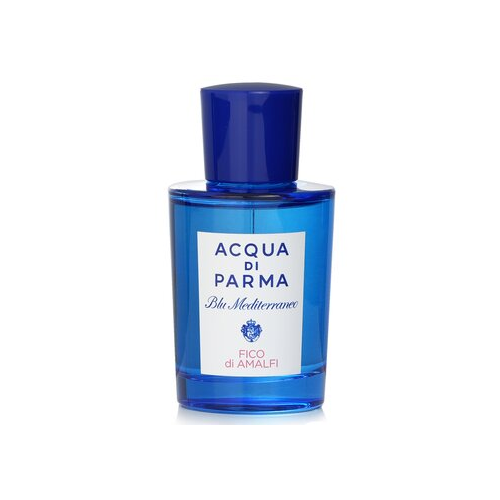 Acqua Di Parma Blu Mediterraneo Fico Di Amalfi Туалетная Вода Спрей 75ml/2.5oz