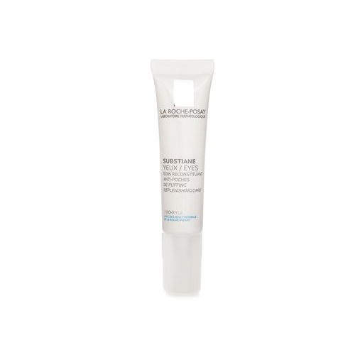 La Roche Posay Substiane [+] Средство для Глаз 15ml/0.5oz