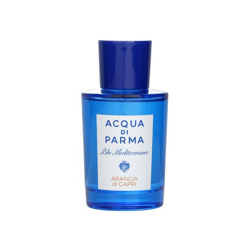 Acqua Di Parma Blu Mediterraneo Arancia Di Capri Туалетная Вода Спрей 75ml/2.5oz