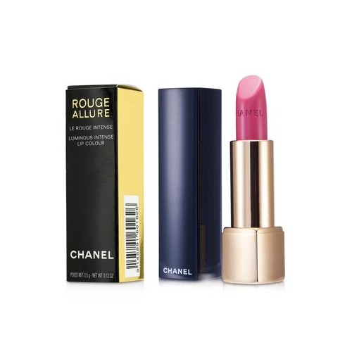 Chanel Rouge Allure Сияющая Интенсивная Губная Помада - # 91 Seduisante 3.5g/0.12oz