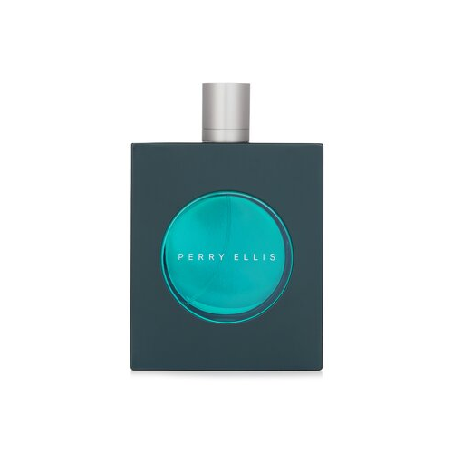Perry Ellis Туалетная Вода Спрей 100ml/3.4oz