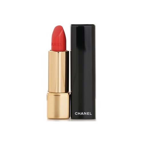 Chanel Rouge Allure Сияющая Интенсивная Губная Помада - # 96 Excentrique 3.5g/0.12oz