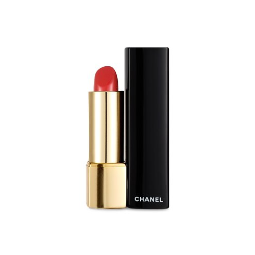 Chanel Rouge Allure Сияющая Интенсивная Губная Помада - # 98 Coromandel 3.5g/0.12oz
