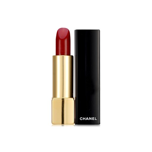 Chanel Rouge Allure Сияющая Интенсивная Губная Помада - # 99 Pirate 3.5g/0.12oz