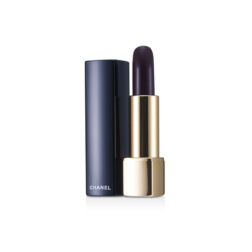 Chanel Rouge Allure Сияющая Интенсивная Губная Помада - # 109 Rouge Noir 3.5g/0.12oz