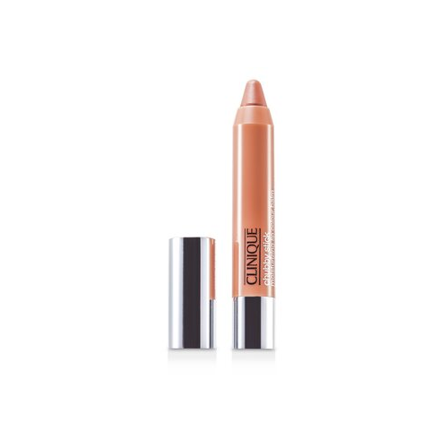Clinique Chubby Stick - № 09 Heaping Hazelnut 3g/0.10oz