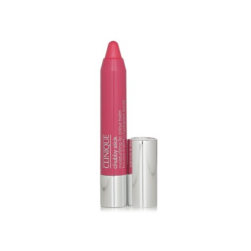 Clinique Chubby Stick - № 14 Curvy Candy 3g/0.10oz