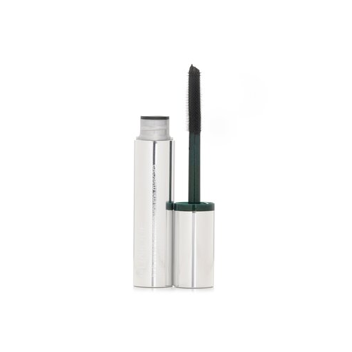 Clinique High Impact Extreme Volume Тушь для Ресниц - # 01 Экстремальный Черный 10ml/0.4oz