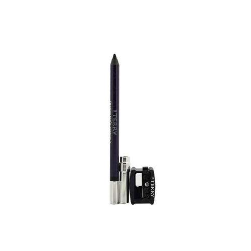 By Terry Crayon Khol Terrybly Color Карандаш для Глаз (Водостойкий) - # 1 Черный Принт 1.2g/0.04oz