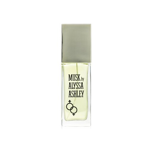 Alyssa Ashley Musk Туалетная Вода Спрей 50ml/1.7oz