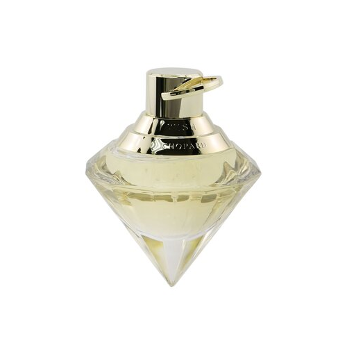 Chopard Brilliant Wish Парфюмированная Вода Спрей 30ml/1oz