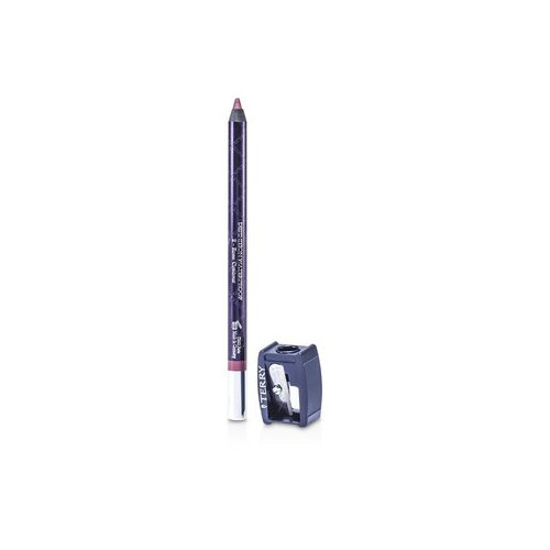 By Terry Crayon Levres Terrbly Perfect Карандаш для Губ - # 2 Розовый Контур 1.2g/0.04oz