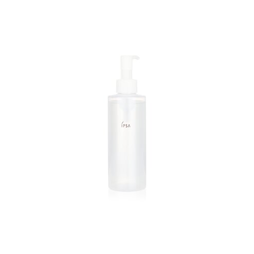 Ipsa Очищающее Масло Ех 196ml/6.5oz