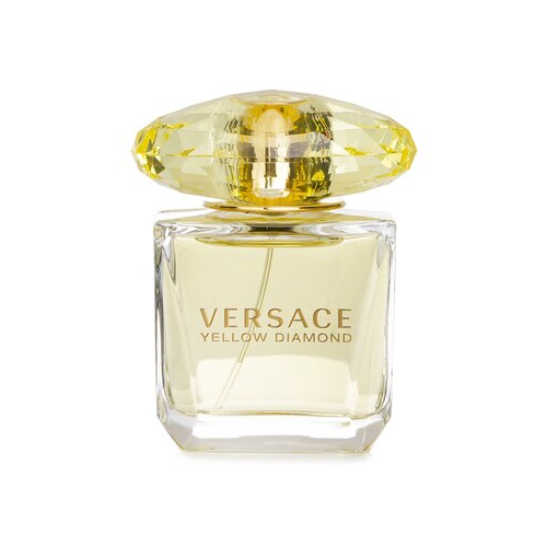Versace Yellow Diamond Туалетная Вода Спрей 30ml/1oz